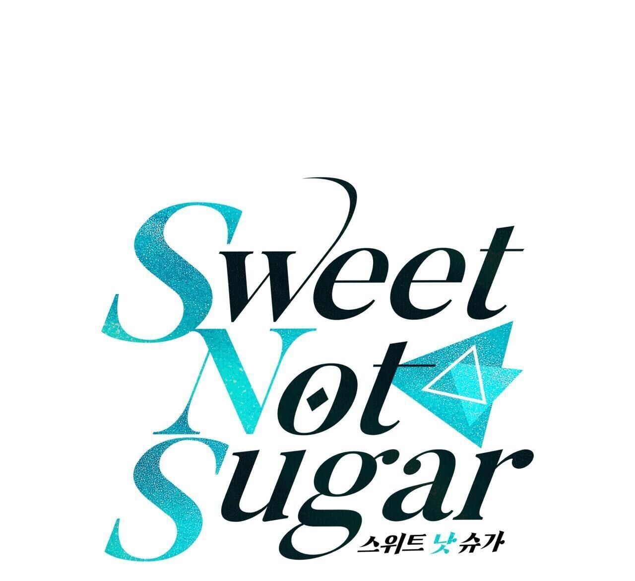 vị ngọt không đường (sweet not sugar) Chapter 49 - Trang 2