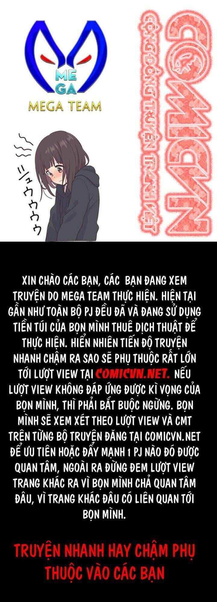 bá chủ học đường chapter 12 - Next chapter 13