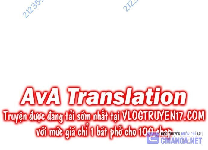 chiến lược gia bóng đá tài ba Chương 36 - Trang 1