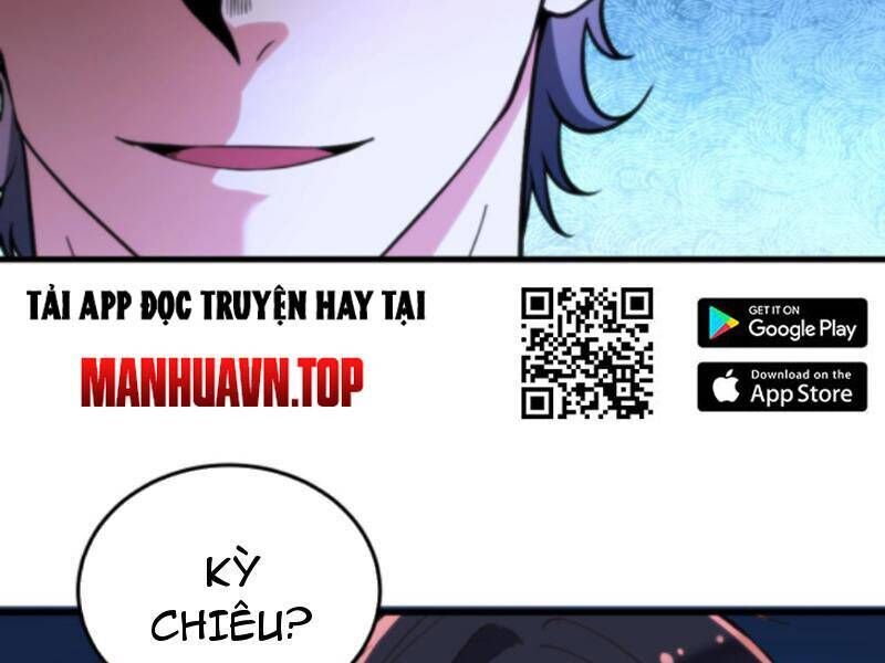 ta có 90 tỷ tiền liếm cẩu! chapter 107 - Trang 2