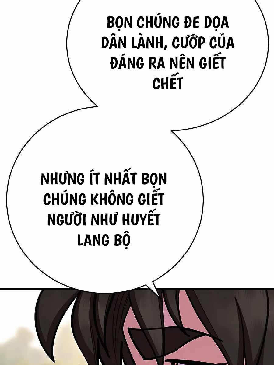 thiên hạ đệ nhất đại sư huynh chapter 73 - Next chapter 74