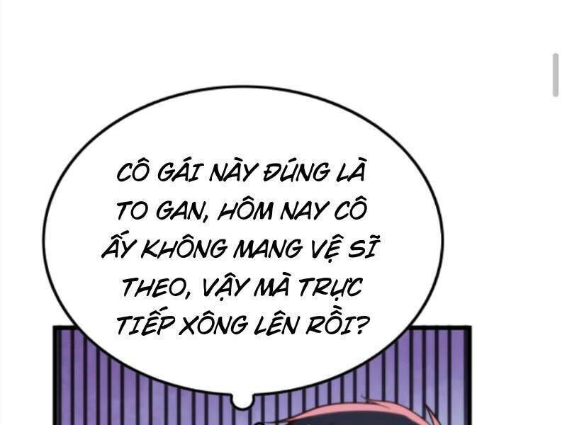 ta có 90 tỷ tiền liếm cẩu! chapter 151 - Trang 2