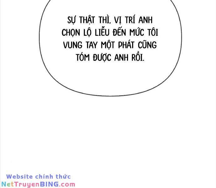 cuộc chiến siêu nhân chương 81 - Next chapter 82