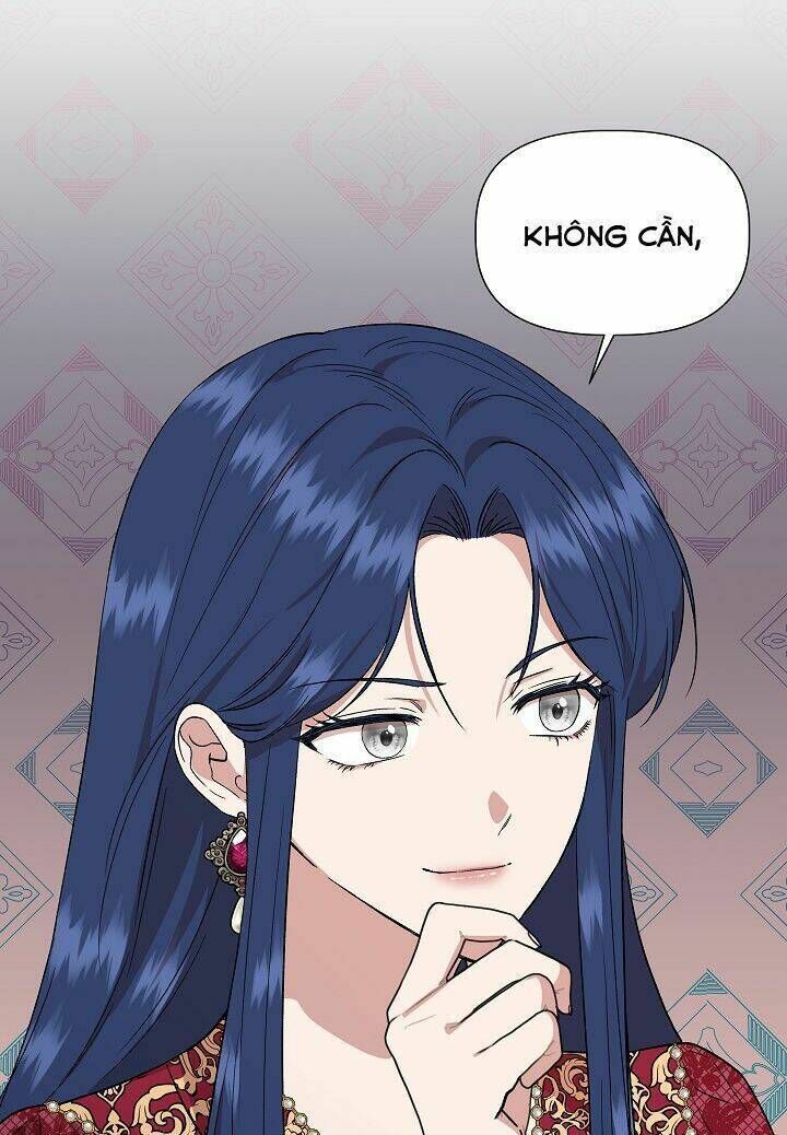 tôi không phải là cinderella chapter 54 - Next chapter 55