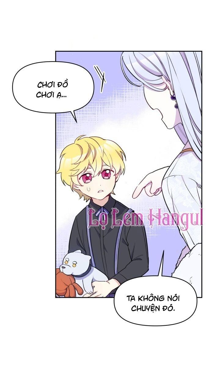 bl ngắn chịch hỏny Chapter 8 - Trang 2