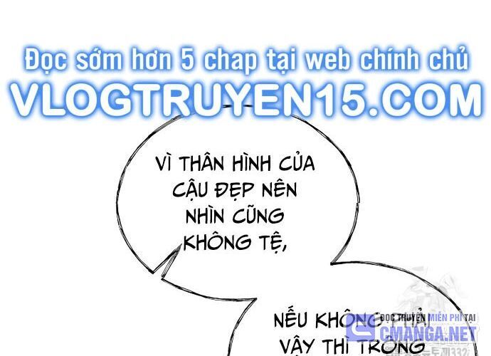 quân sư nghị sĩ Chương 4 - Next Chương 5