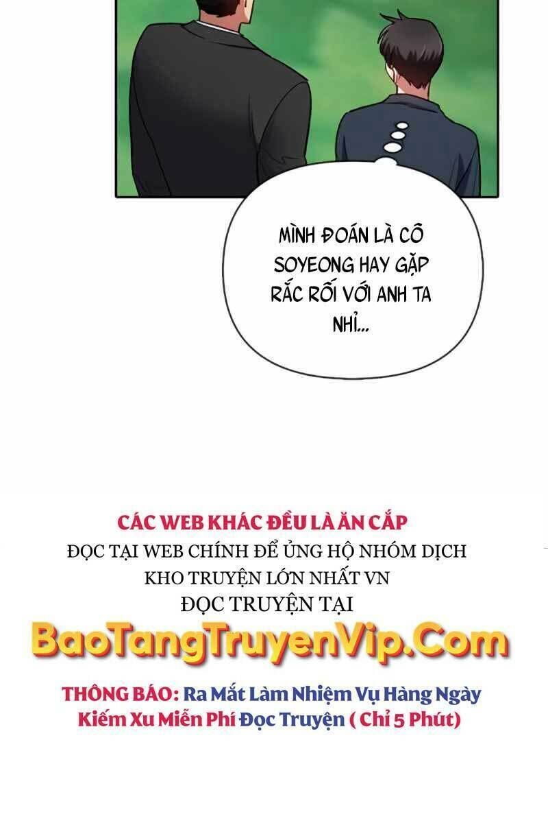 những ranker cấp s mà tôi nuôi dưỡng chapter 69 - Trang 2