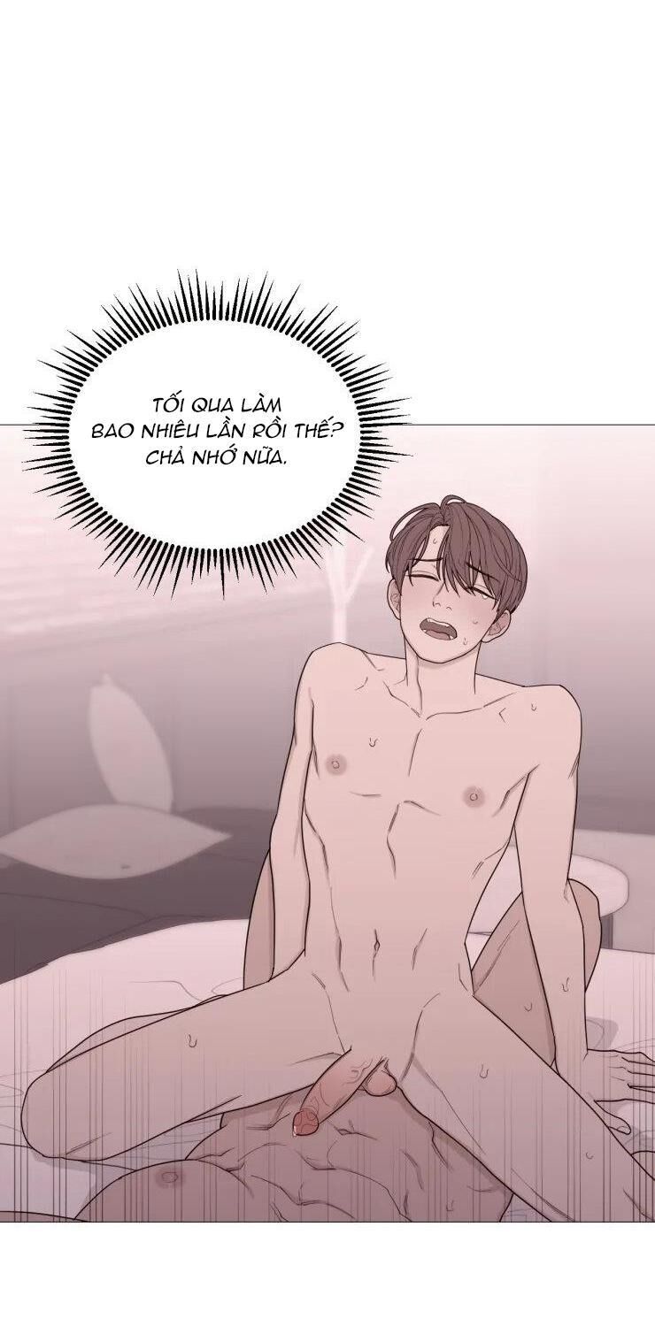 tổng hợp boylove 18+ Chapter 242 - Trang 1