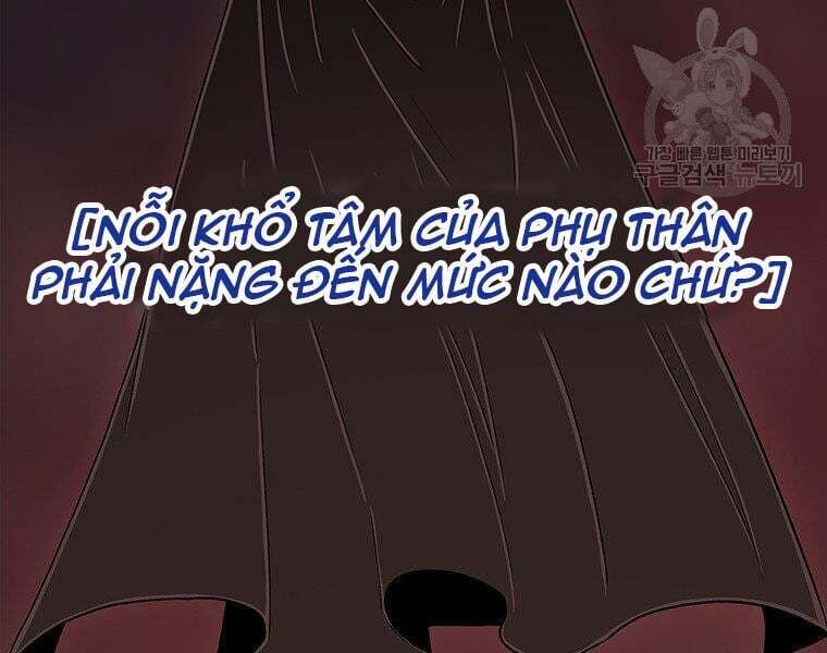 bắc kiếm giang hồ Chapter 1301 - Next 