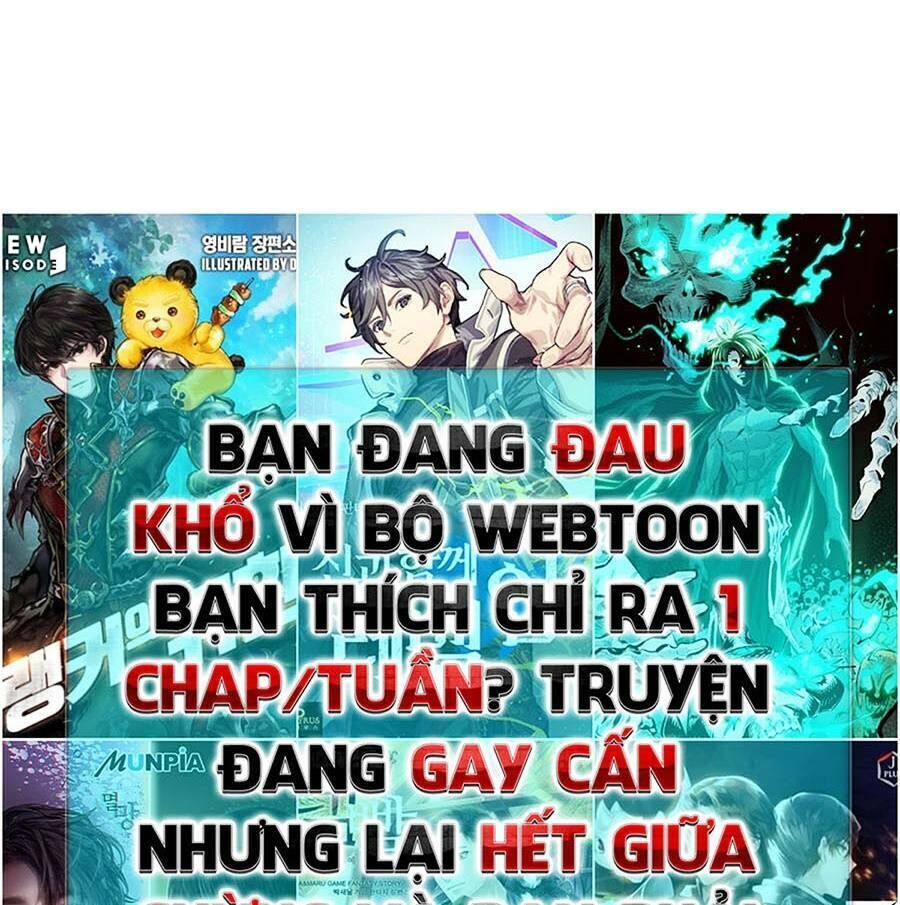 siêu phàm tiến hóa chương 120 - Trang 2