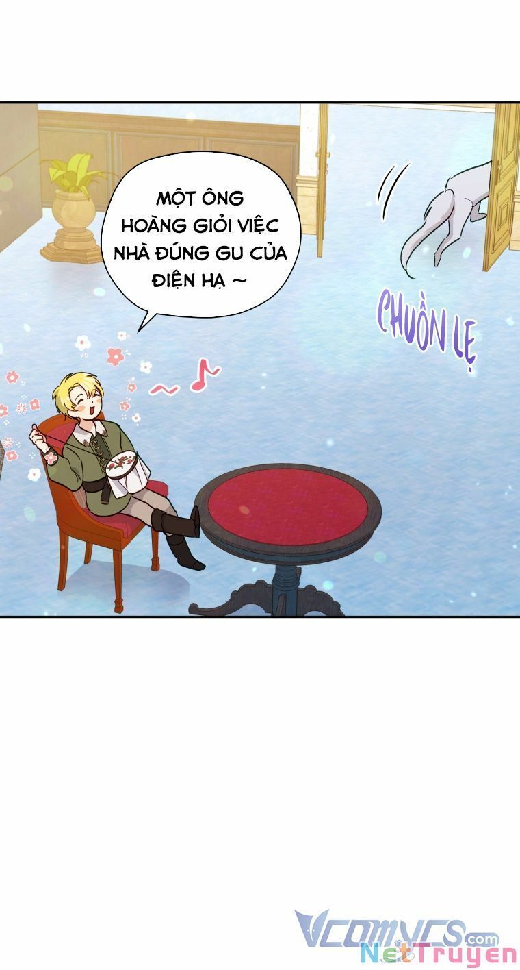 bl ngắn chịch hỏny Chapter 60 - Trang 2