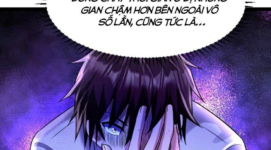 Toàn Cầu Băng Phong: Ta Chế Tạo Phòng An Toàn Tại Tận Thế Chapter 91 - Trang 2