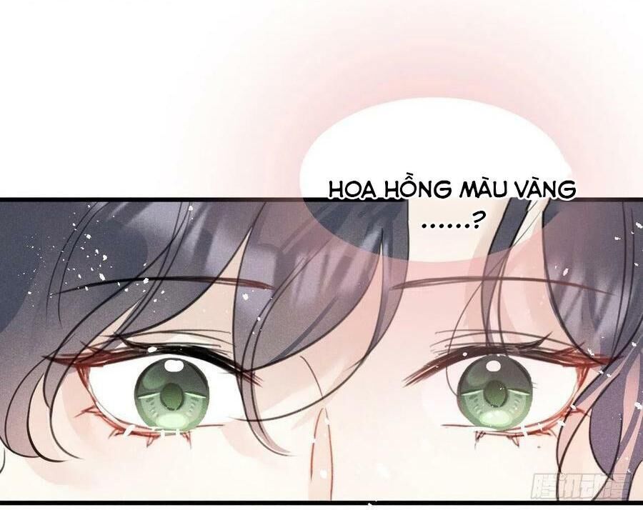 Lang Sói Thượng Khẩu Chapter 40 - Trang 2