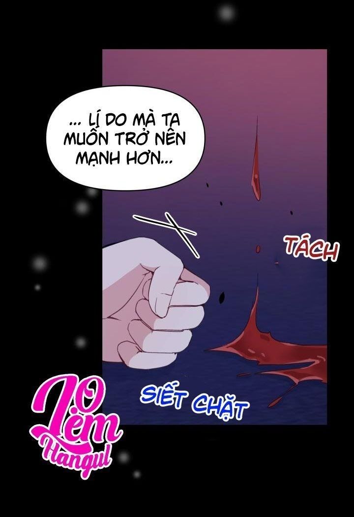 bl ngắn chịch hỏny Chapter 23 - Trang 2