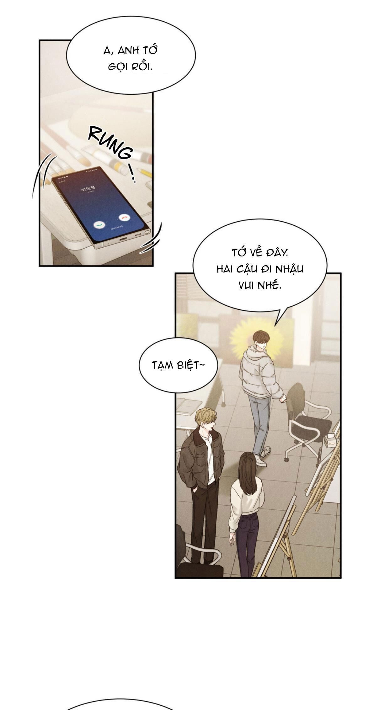 joo eun 2 - Next Chapter 2