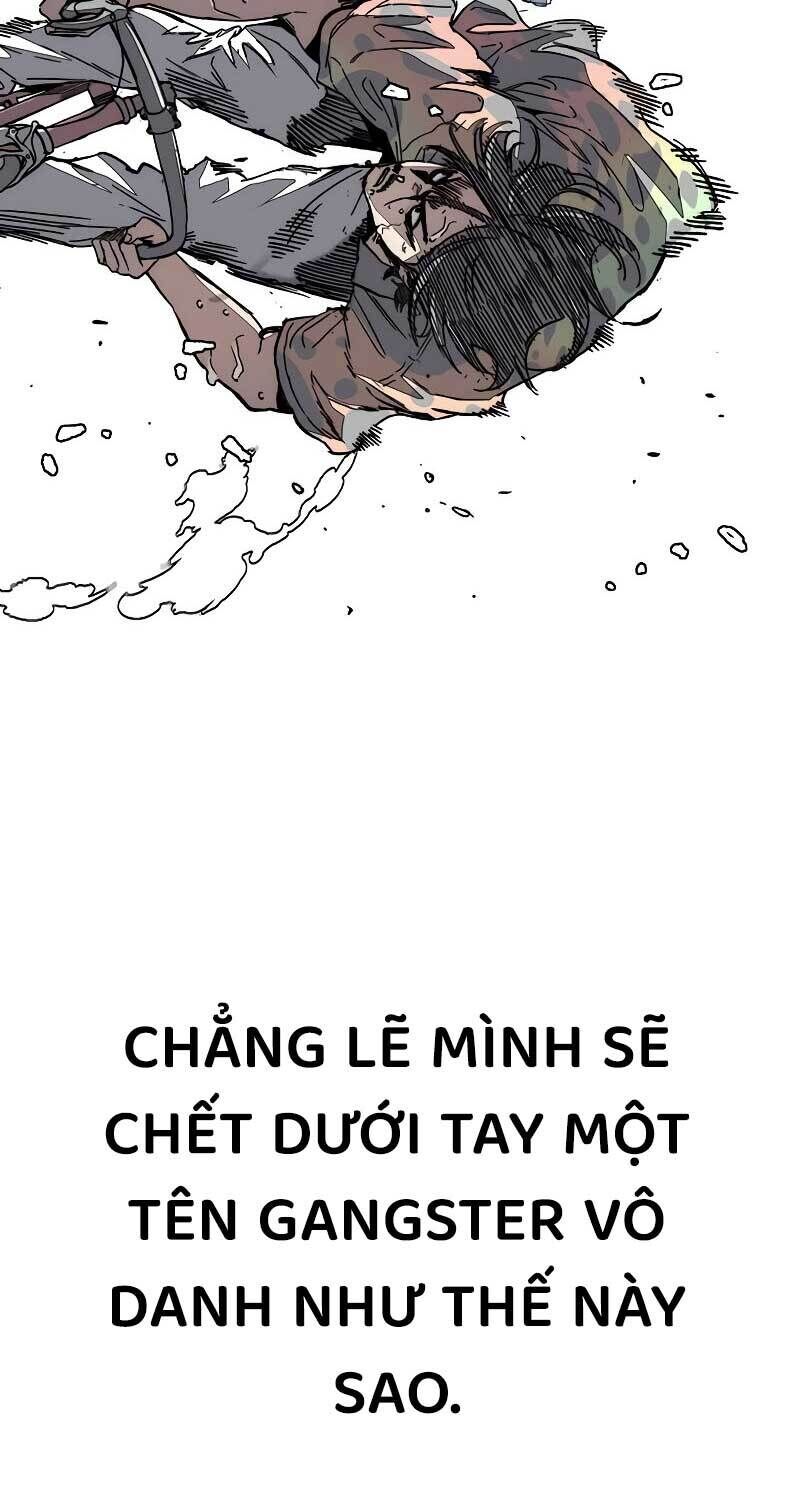 thể thao cực hạn Chapter 515 - Next Chapter 516