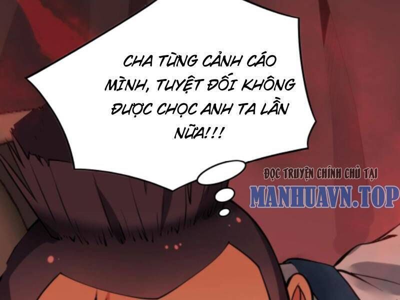 ta có 90 tỷ tiền liếm cẩu! chapter 107 - Trang 2