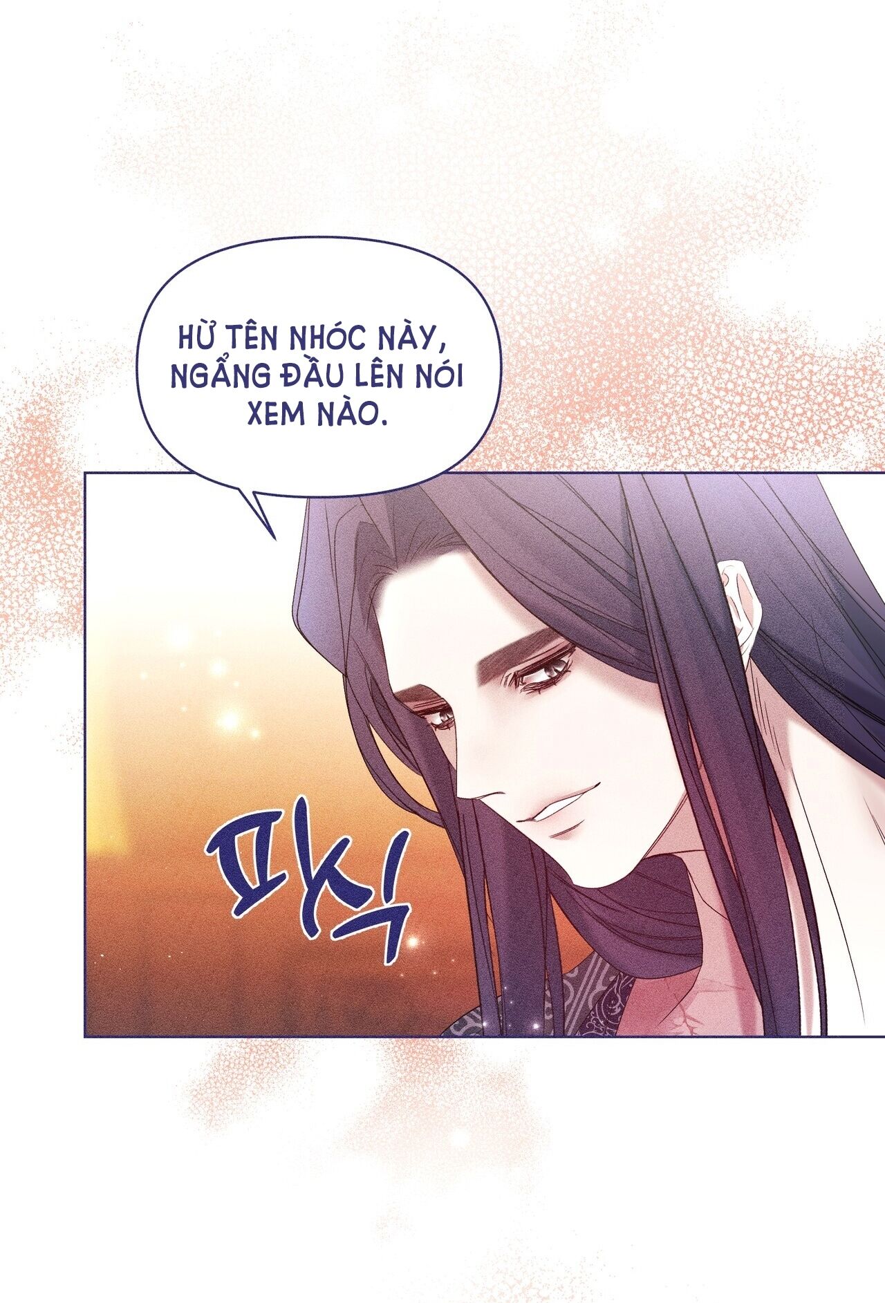 bạn đời của ryun Chap 15.2 - Trang 2