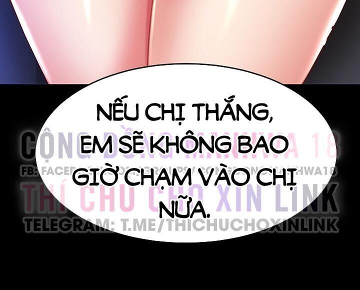 ăn mẹ trước chương 7 - Next chương 8