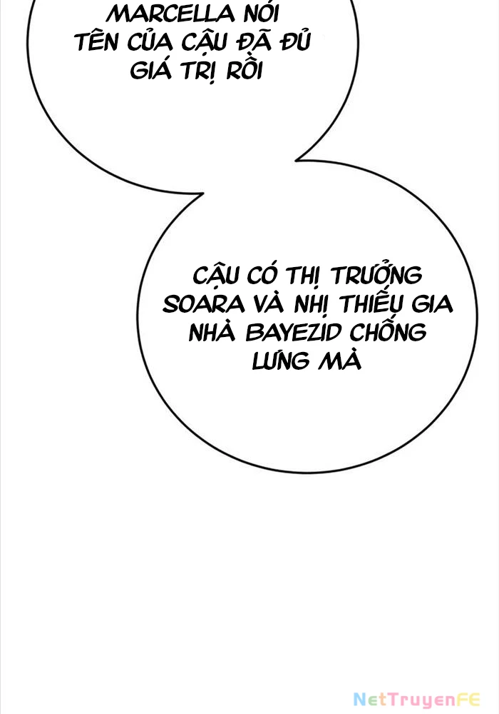 tinh tú kiếm sĩ Chapter 58 - Next Chapter 59