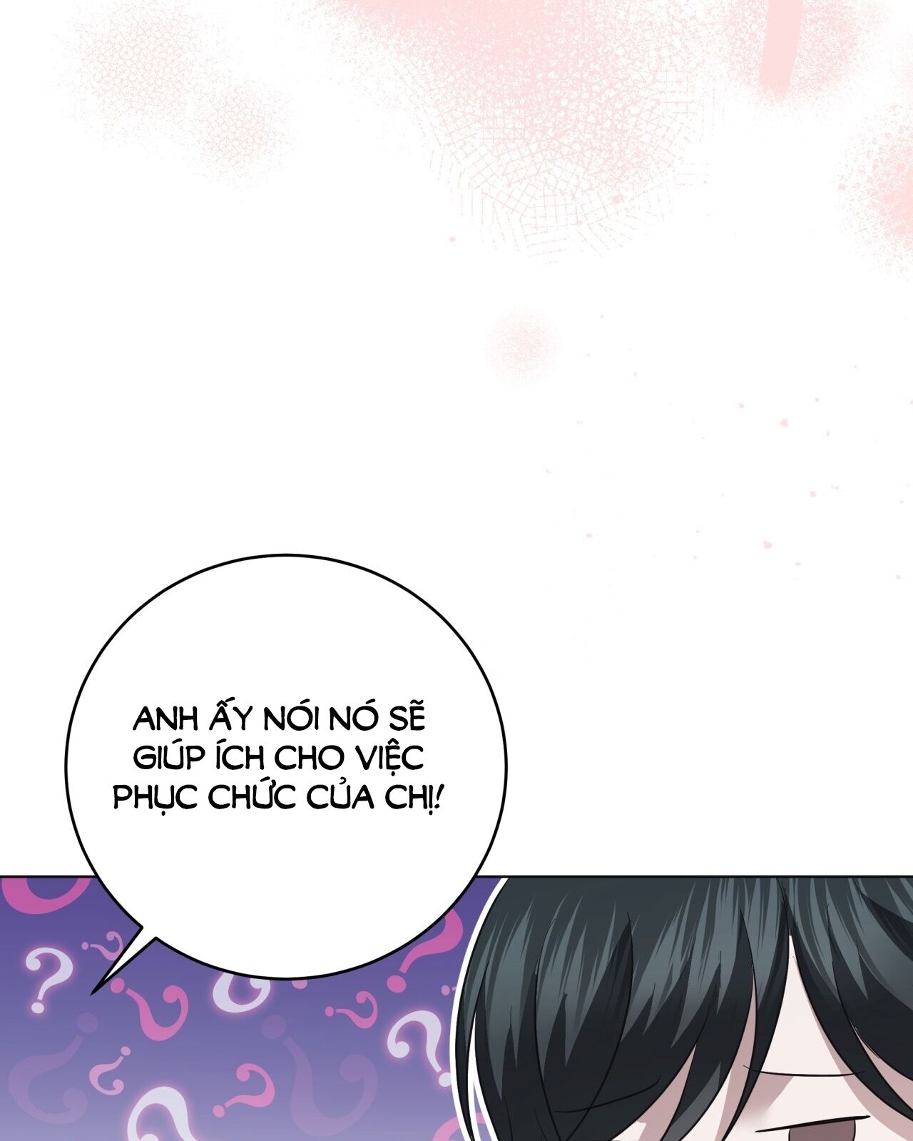 chiếm lại cô giáo Chapter 26.2 - Next chapter 27