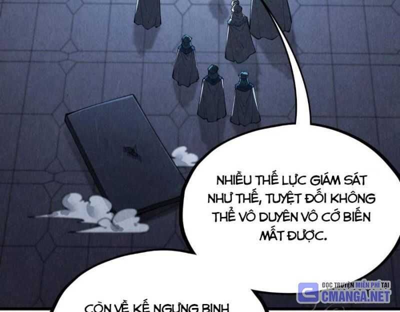 vạn cổ chí tôn Chapter 330 - Trang 1