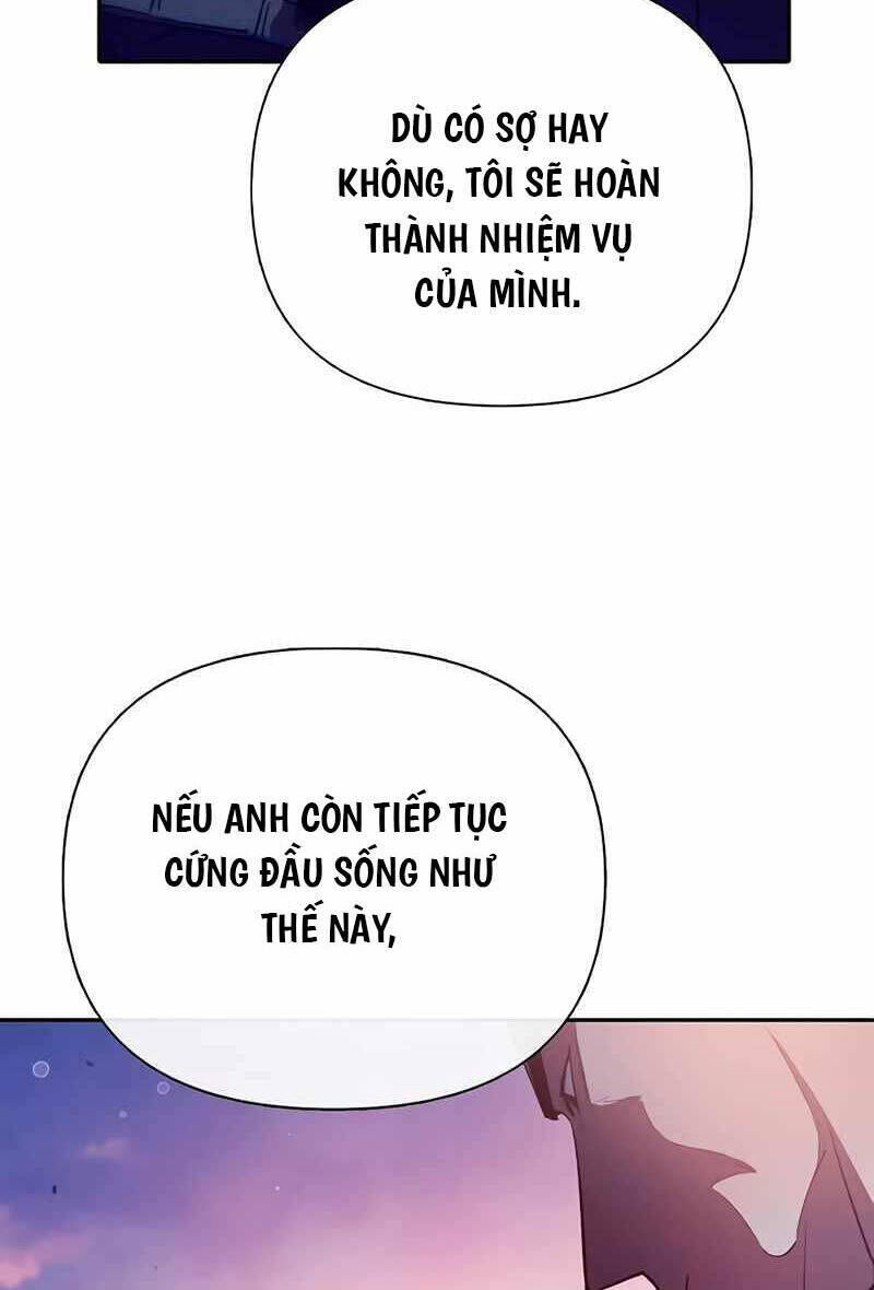 những ranker cấp s mà tôi nuôi dưỡng chapter 126 - Trang 2