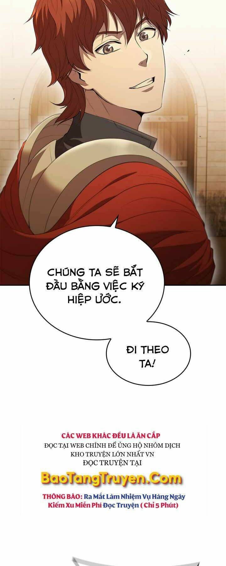 hồi quy thành công tước chapter 13 - Next chapter 14