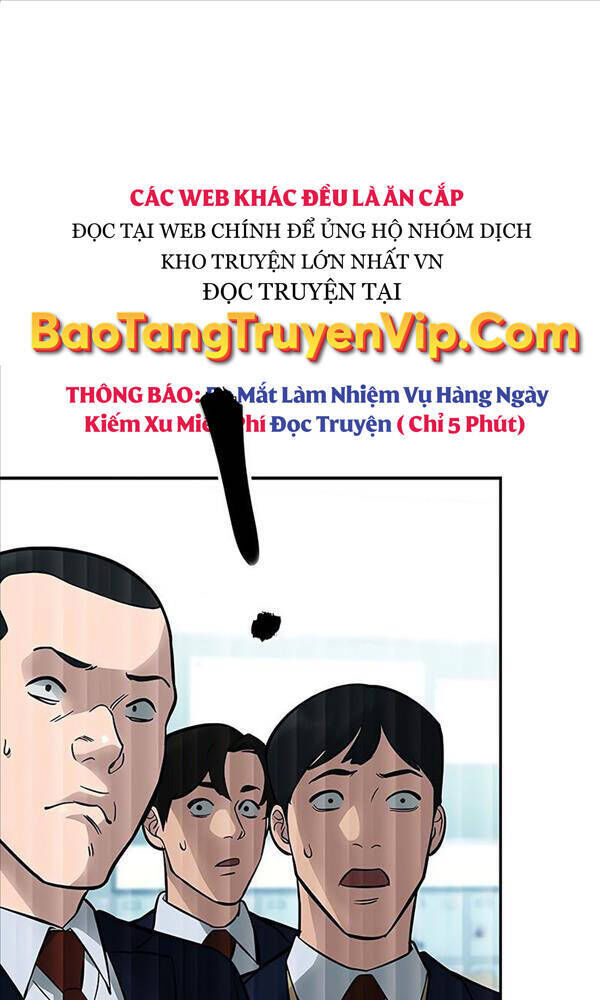 giang hồ thực thi công lý chapter 58 - Trang 2