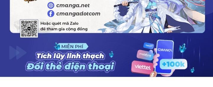 tử linh pháp sư! ta chính là thiên tài chapter 53 - Trang 1