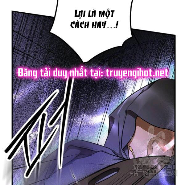 Quý Cô Bí Ẩn - Secret Lady Chapter 44 - Trang 1