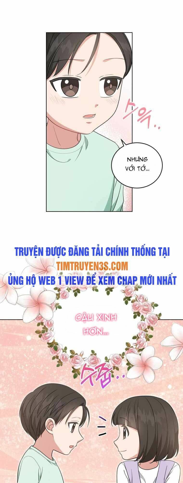 con gái tôi là một thiên tài âm nhạc chapter 47 - Next Chapter 47.1