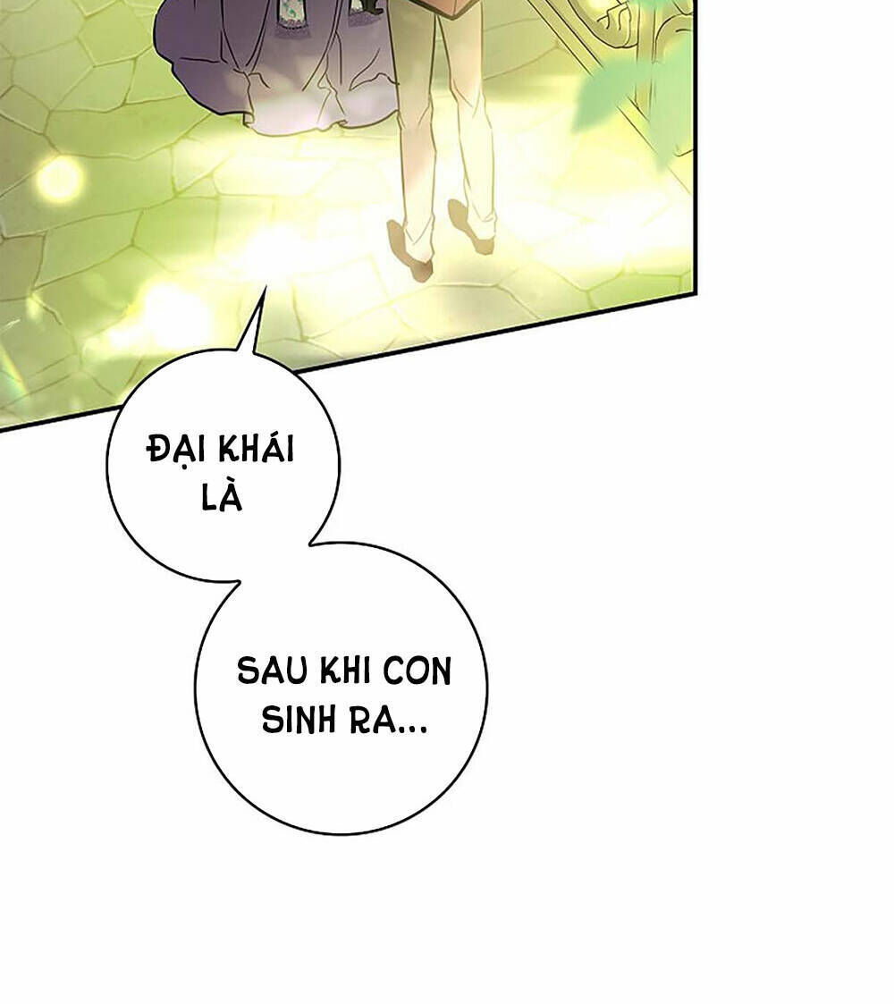 hôn phu ẩn sắc chương 90.2 - Next Chap 91