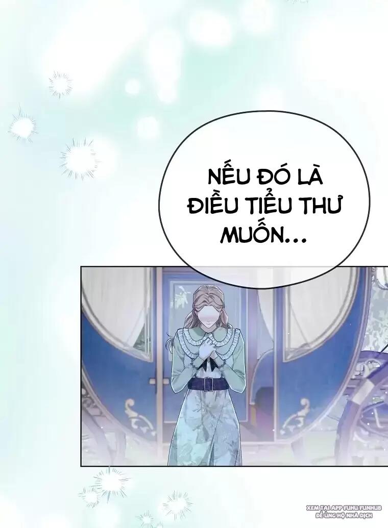 Cây Cúc Tây Thân Yêu Của Tôi Chapter 4 - Trang 2