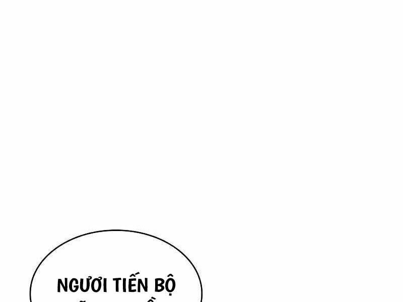 người chơi mới solo cấp cao nhất chapter 140 - Trang 1