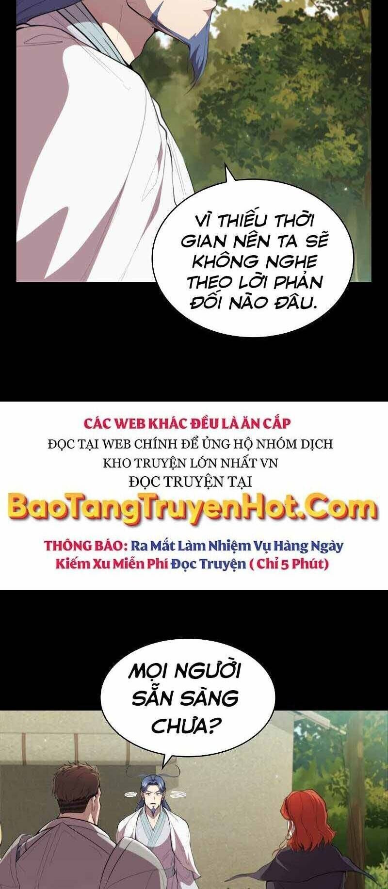 hồi quy thành công tước chapter 35 - Next chapter 36