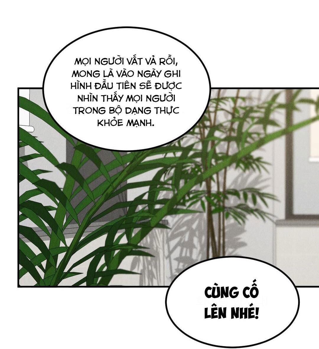 vượt qua giới hạn Chapter 7 - Trang 2