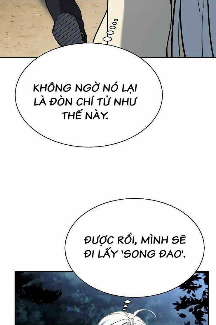 chòm sao là đệ tử của tôi chapter 28 - Next chapter 29