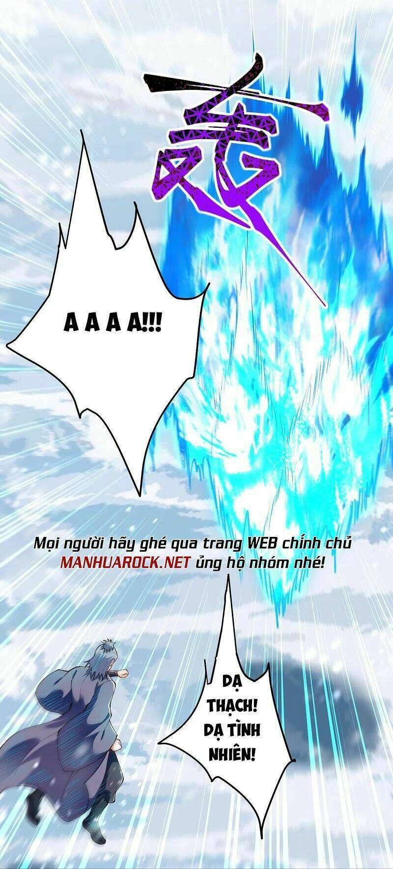 nghịch thiên tà thần Chapter 397 - Next Chapter 398