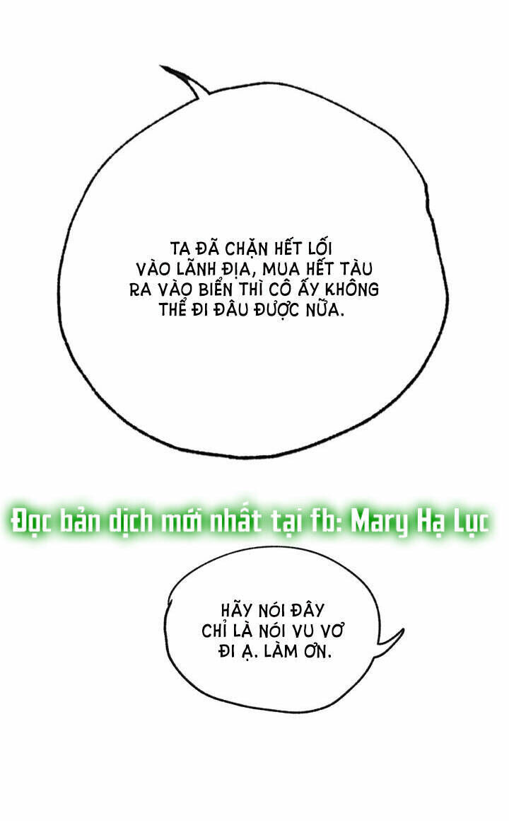 cha ơi con không muốn kết hôn đâu chapter 111.2 - Next Chapter 112