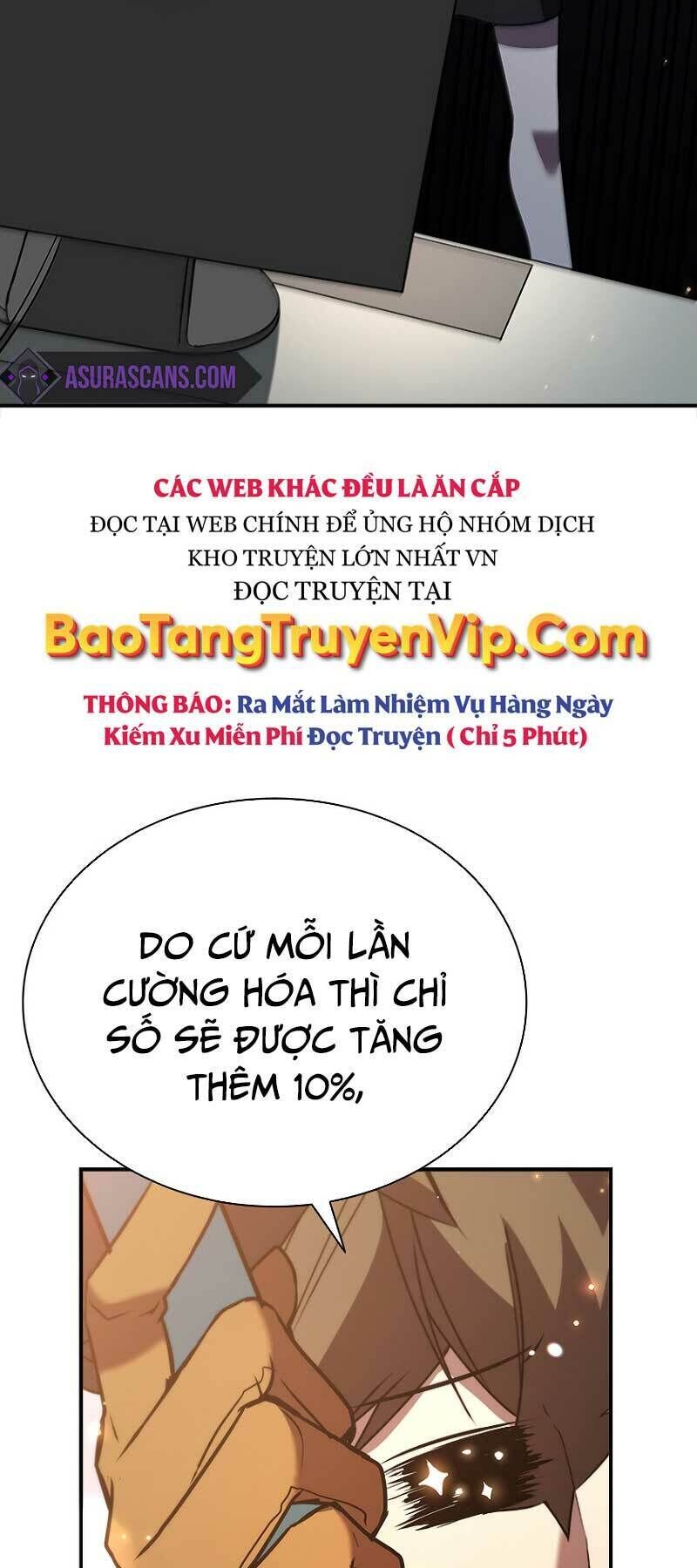 bậc thầy thuần hóa chapter 114 - Trang 2