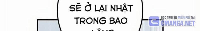 mình tao là siêu việt giả mạnh nhất! Chương 18 - Next Chương 19