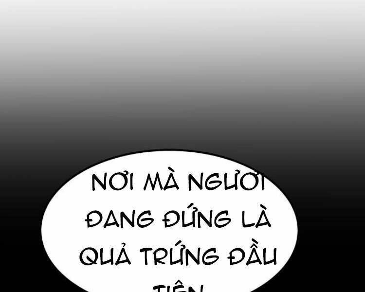 phá bỏ giới hạn chapter 53 - Trang 2