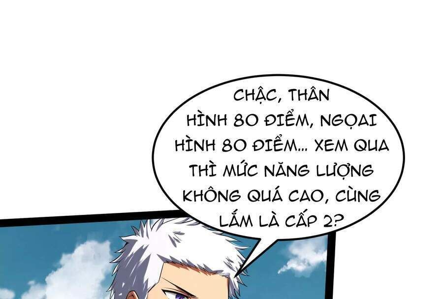 đánh bại chư thiên chapter 3 - Trang 2