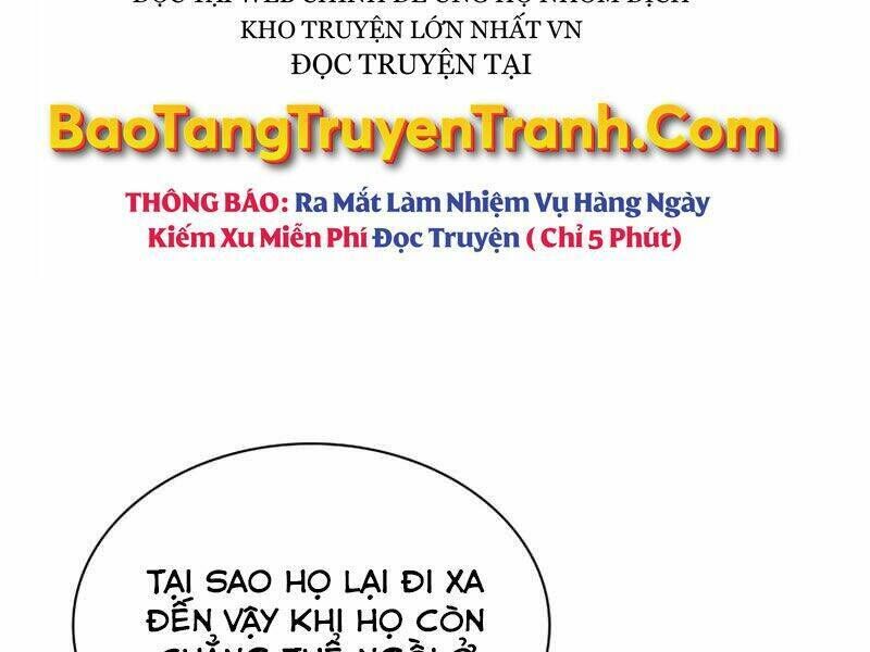 thợ rèn huyền thoại chương 115 - Next chương 116