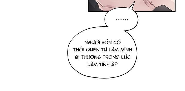 BL CỔ TRANG-ÂU CỔ NGẮN NHÀ KIM Chapter 2.1 VLXK 1 - Trang 1