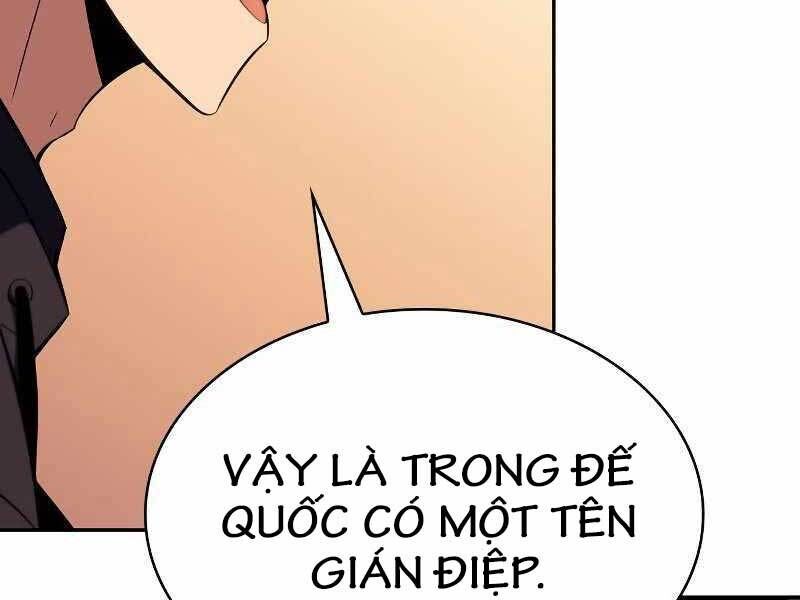 người chơi mới solo cấp cao nhất chapter 117 - Trang 1