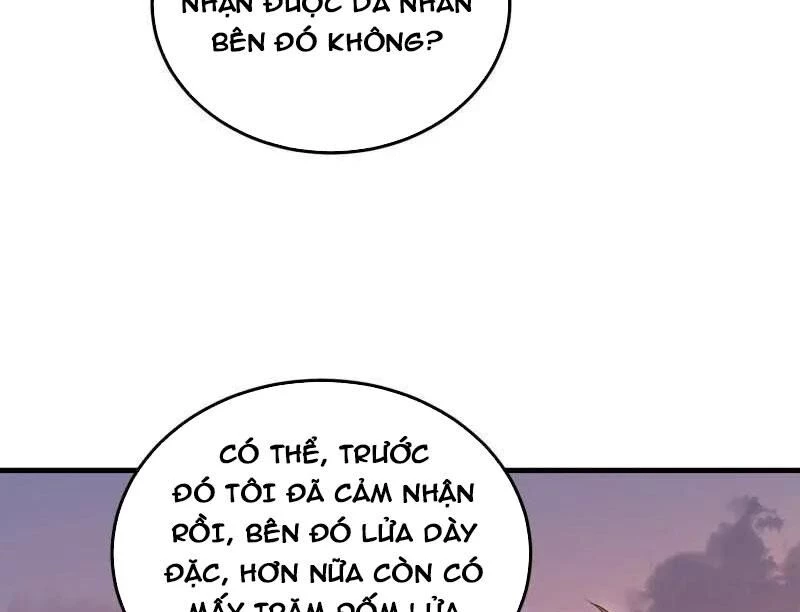 đệ nhất danh sách Chapter 494 - Next Chapter 495