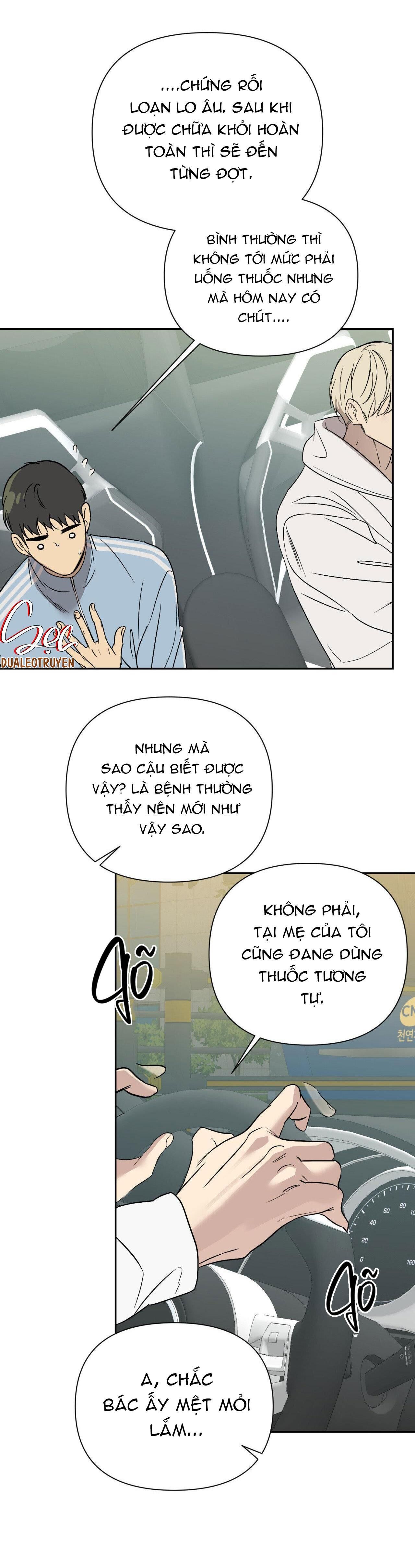 đèn nền Chapter 32 END SS1 - Next 