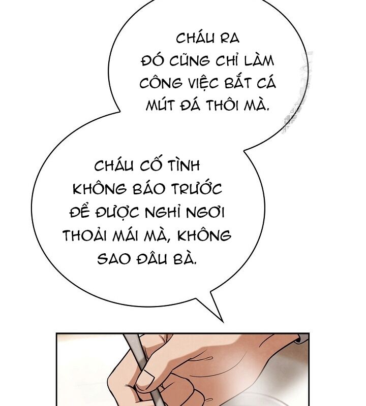 sống như một diễn viên Chapter 103 - Next Chapter 104